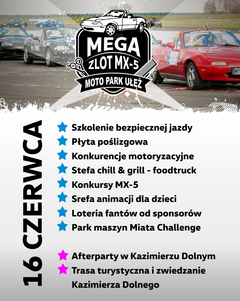 MEGAZLOTMX-5.jpg