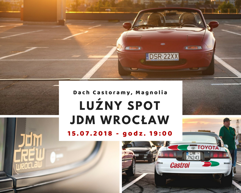 LUŹNY SPOTJDM WROCŁAW.png