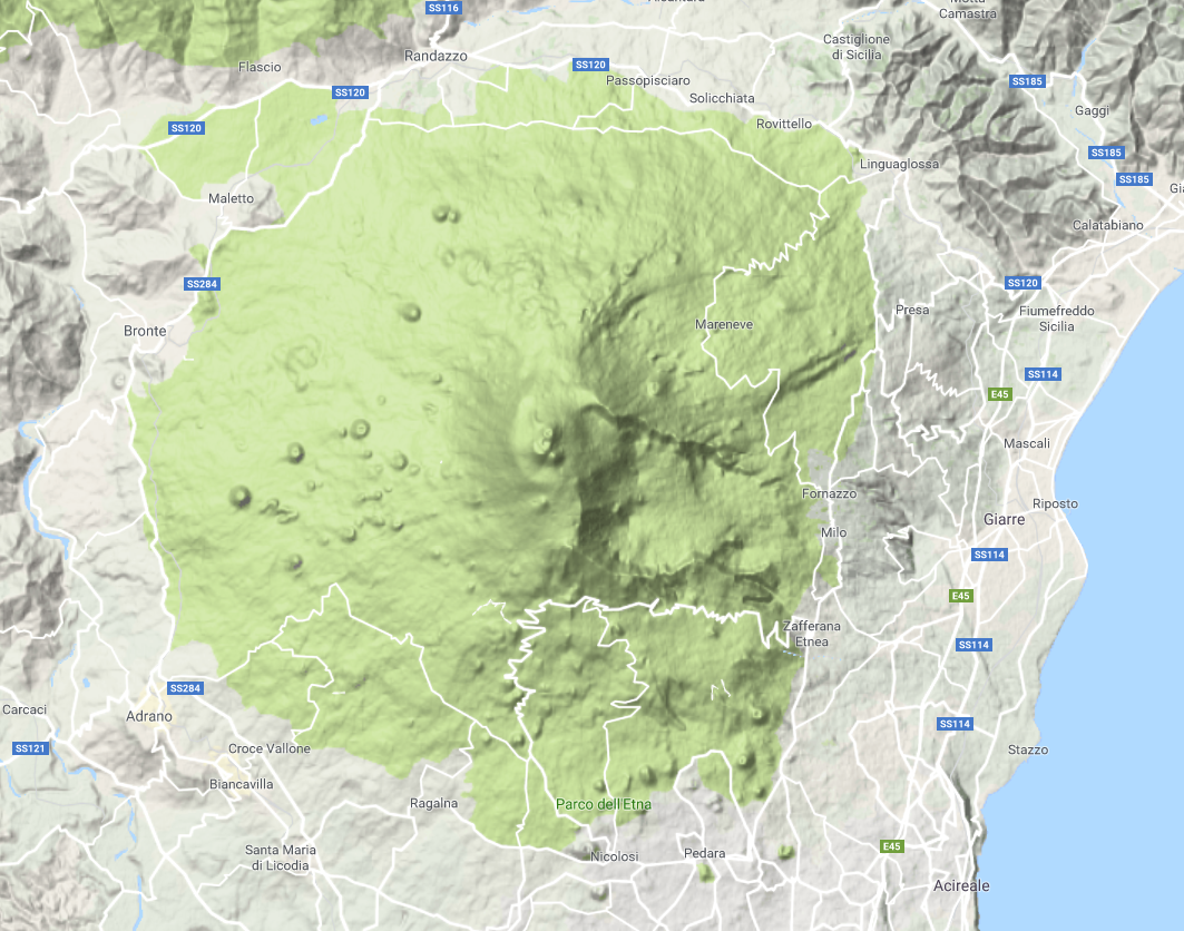 etna map.png