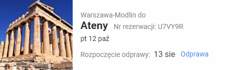 Lot Modlin - Ateny 12.10.2018.png