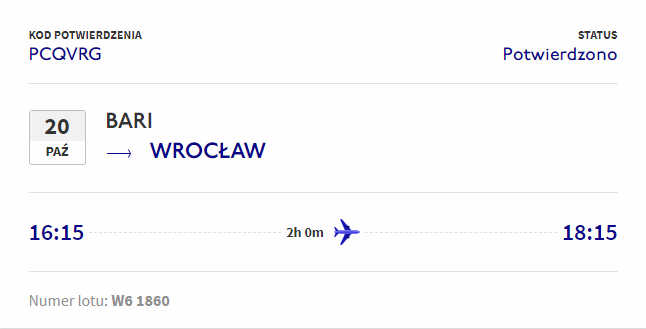 bari-wroclaw.png