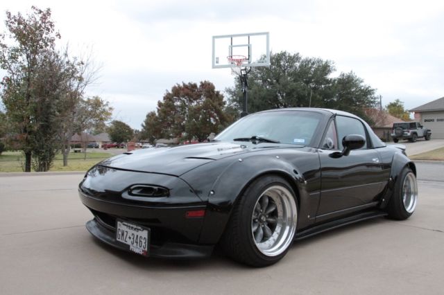 1990-widebody-turbo-miata-1.jpg