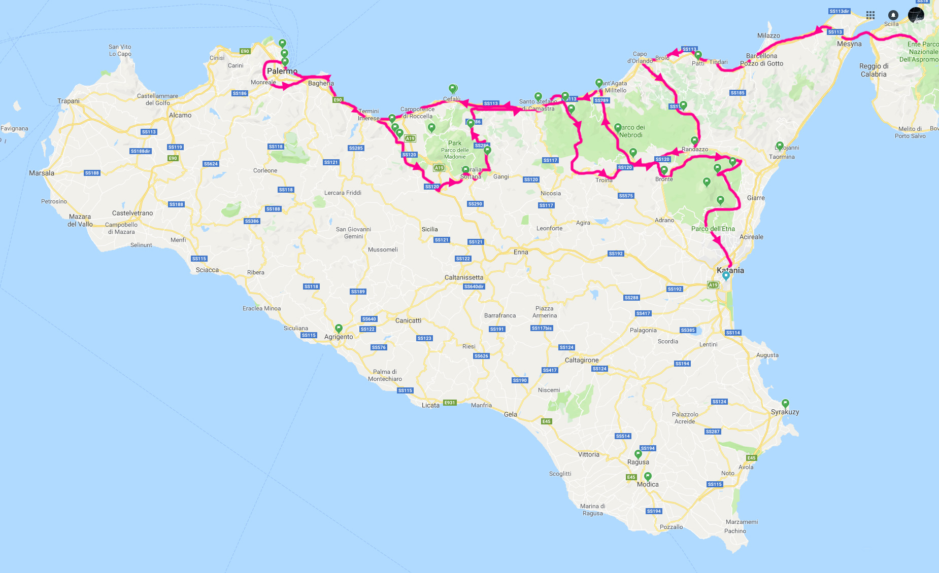 sicilia-full.jpg