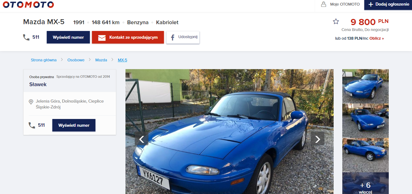 Miata.png