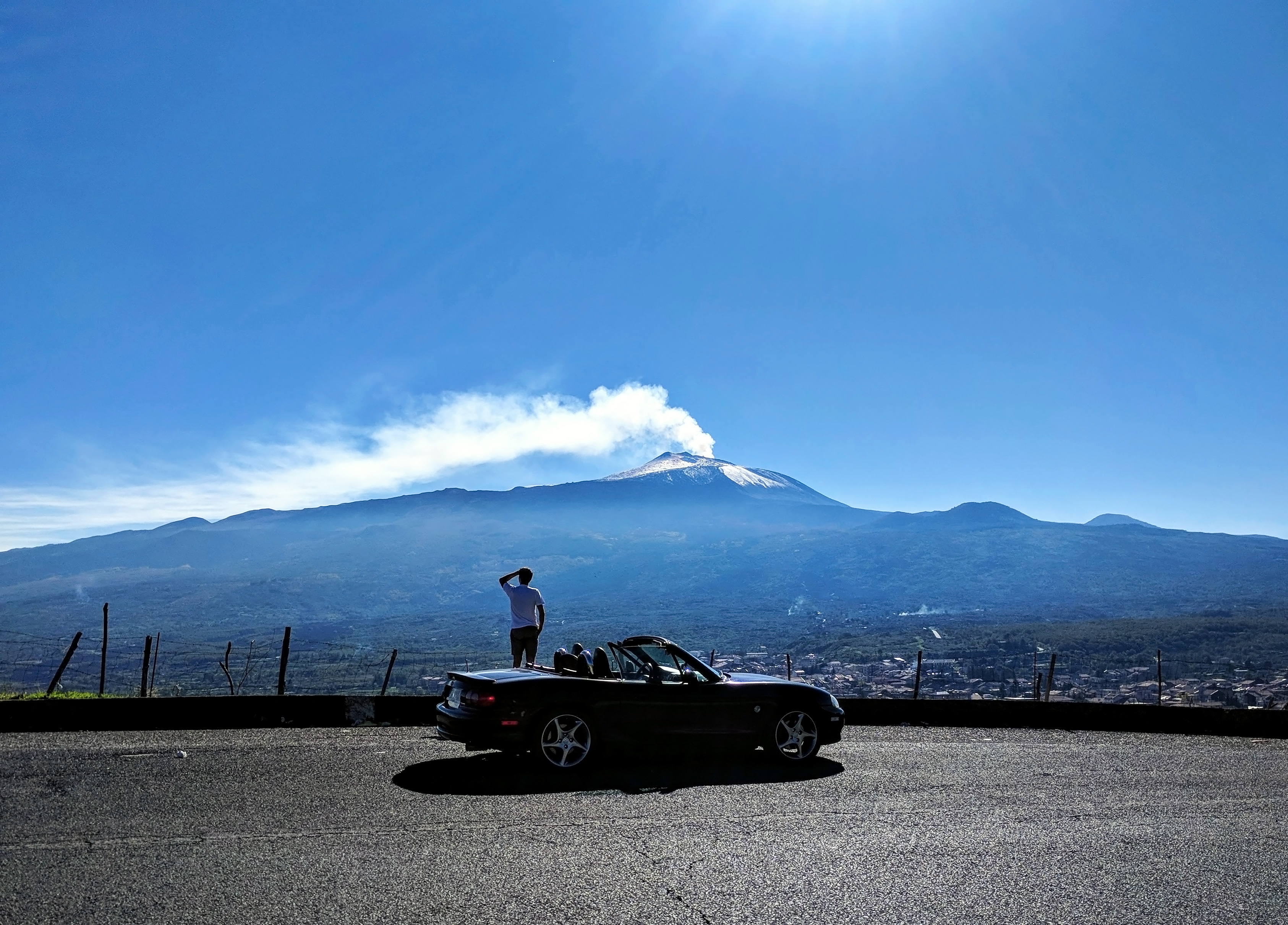 miata&etna.jpg