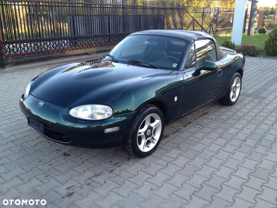 915264704_1_1080x720_mazda-mx5-nardi-torino-ze-szwajcarii-garwolin.jpg