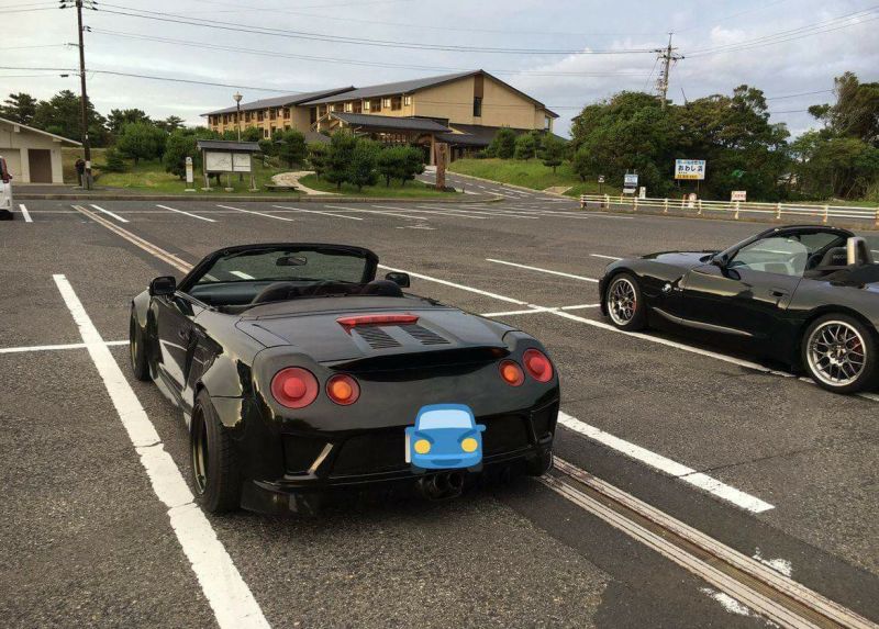 toyota-mr2-with-mazda-mx-5-nd-front-and-gt-r-rear-is-epic_2.jpg