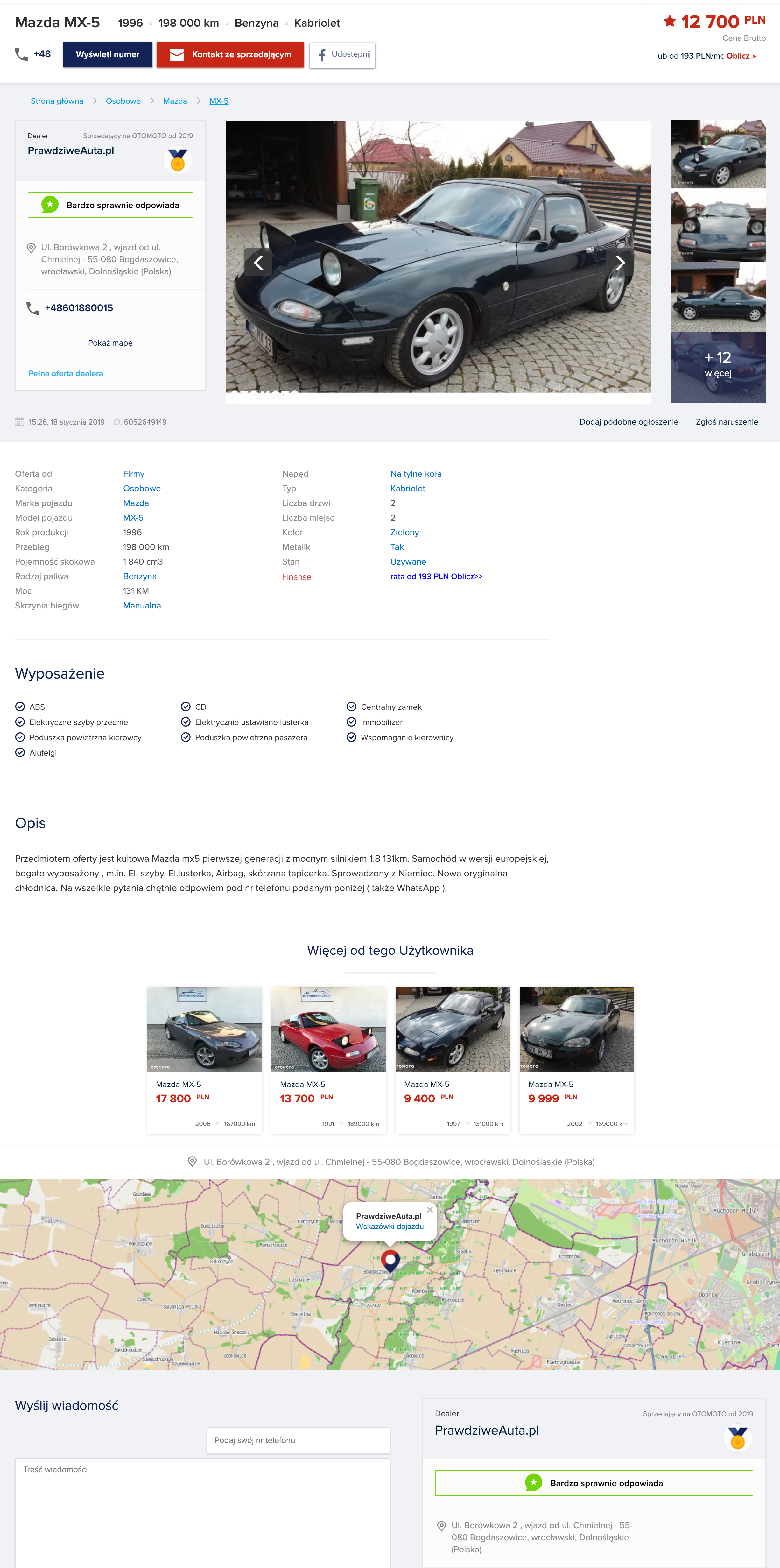 screencapture-otomoto-pl-oferta-mazda-mx-5-mazda-mx-5-na-1-8-16v-131km-skora-europa-ID6BCixn-html-2019-01-19-15_50_49.png