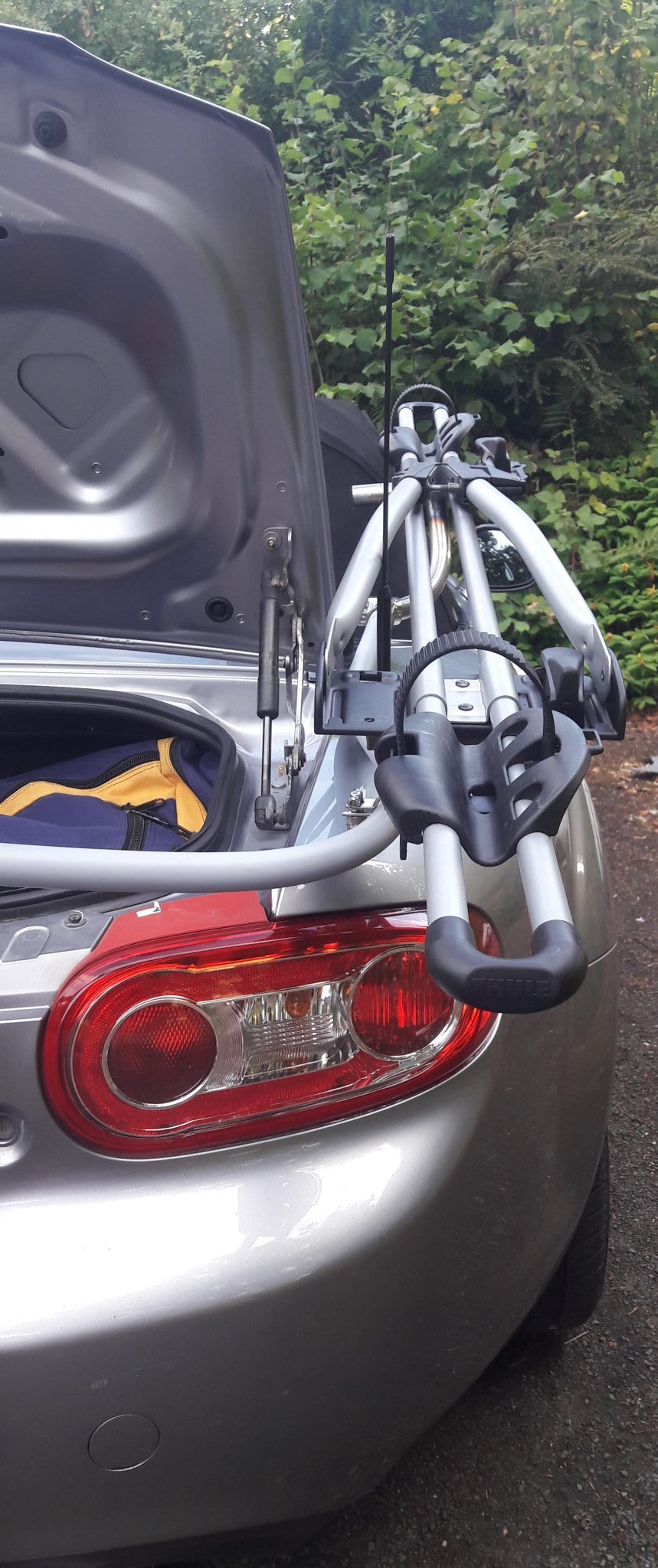 MantaMount-MX5-Bike-Luggage-Spare-Wheel-Rack-z-Luggage-Rack-and-2-wheel-carrier-mounted-reverse-e1532344859444.jpg