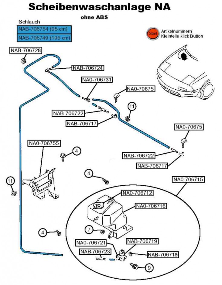 NAB-706719_Explosion drawing.jpg