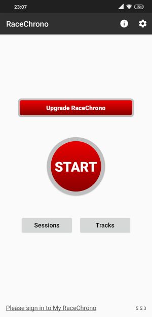 Screenshot_2019-03-18-23-07-39-248_com.racechrono.app.jpg