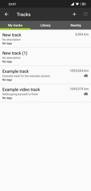 Screenshot_2019-03-18-23-07-48-752_com.racechrono.app.jpg