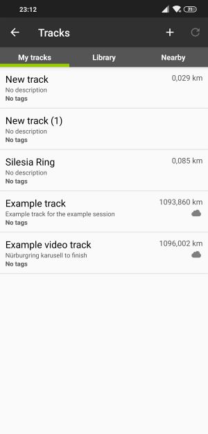 Screenshot_2019-03-18-23-12-34-090_com.racechrono.app.jpg