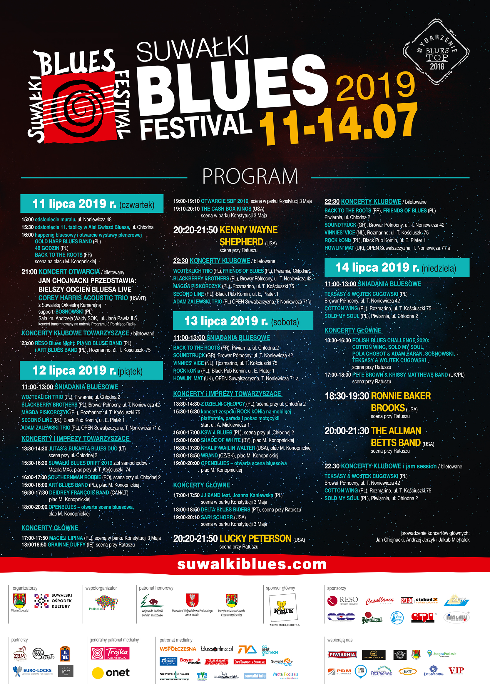 afisz_SBF_2019 program.jpg