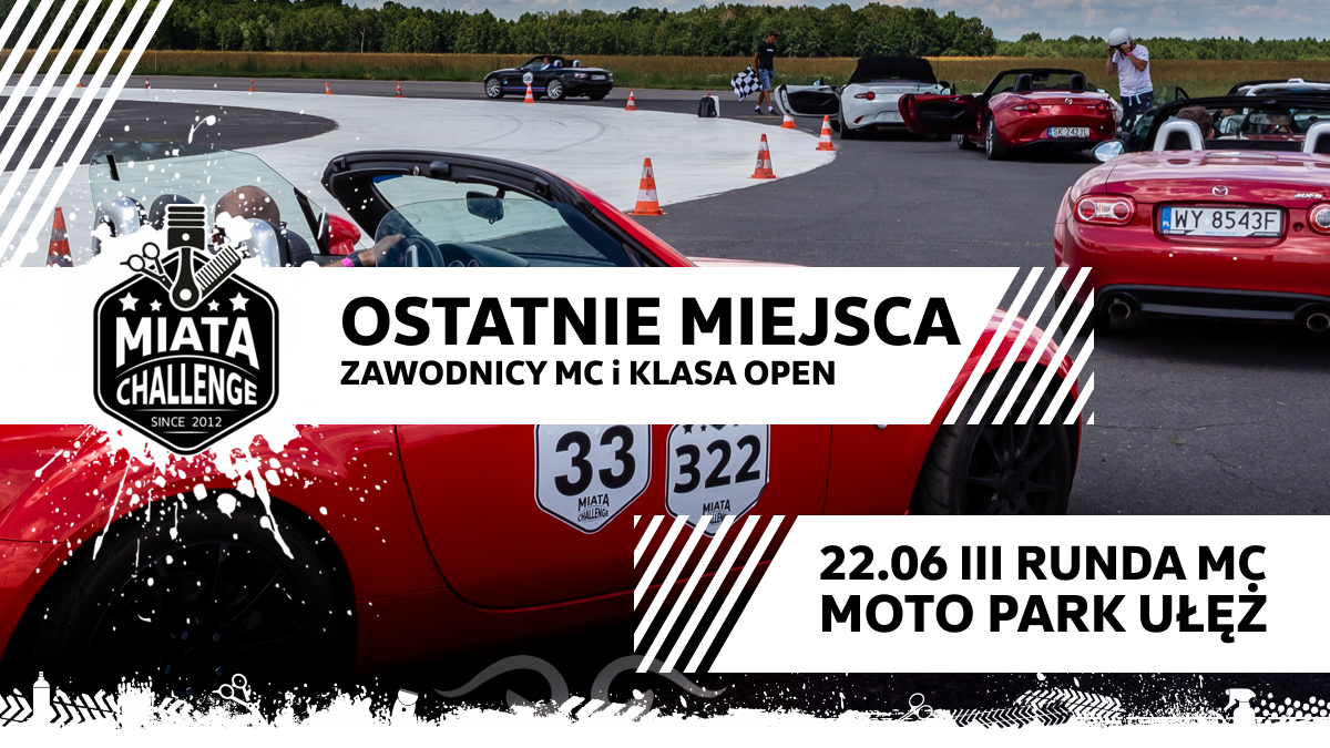 ostatnie-miejsca-UŁĘŻ.png