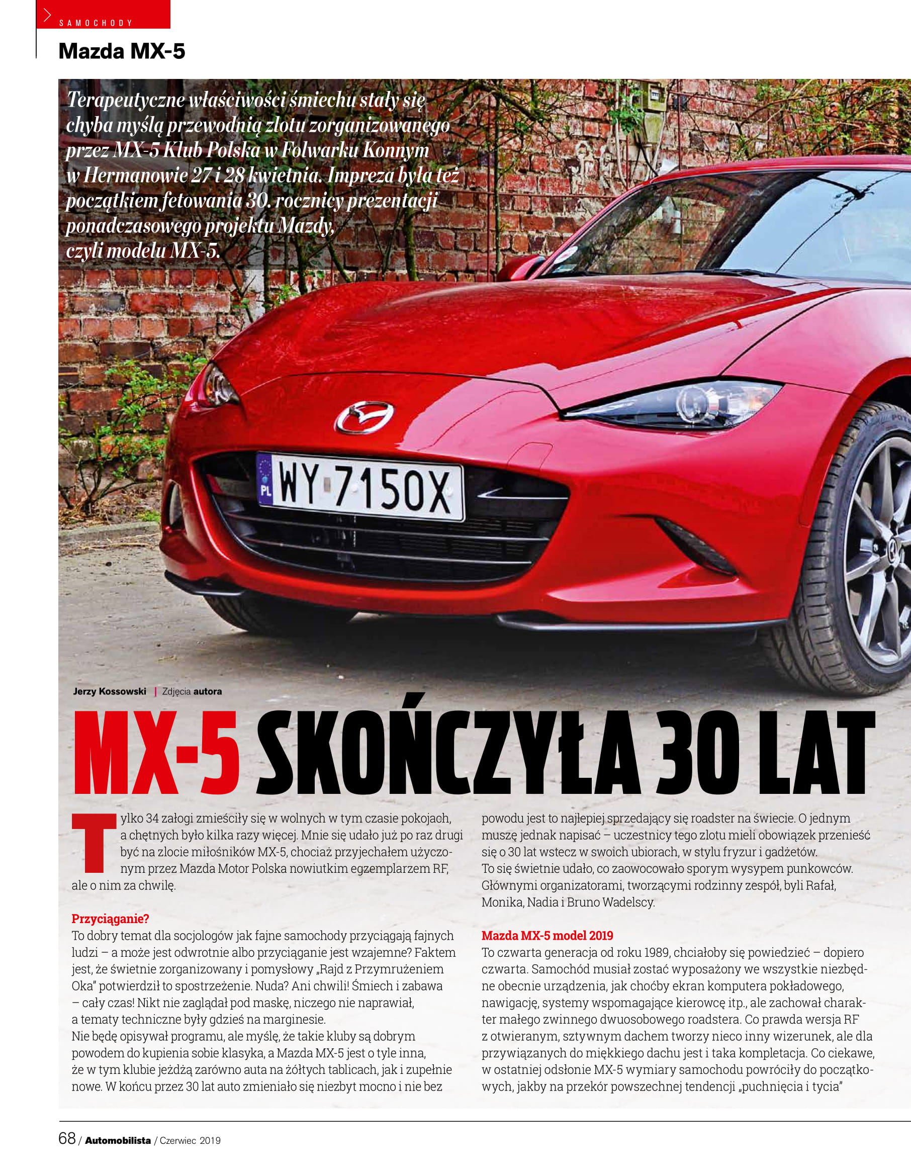 68-69 Mazda MX5_pk2-1.jpg