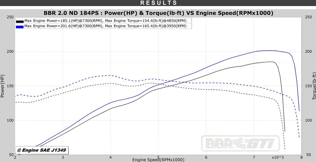 bbr1.jpg