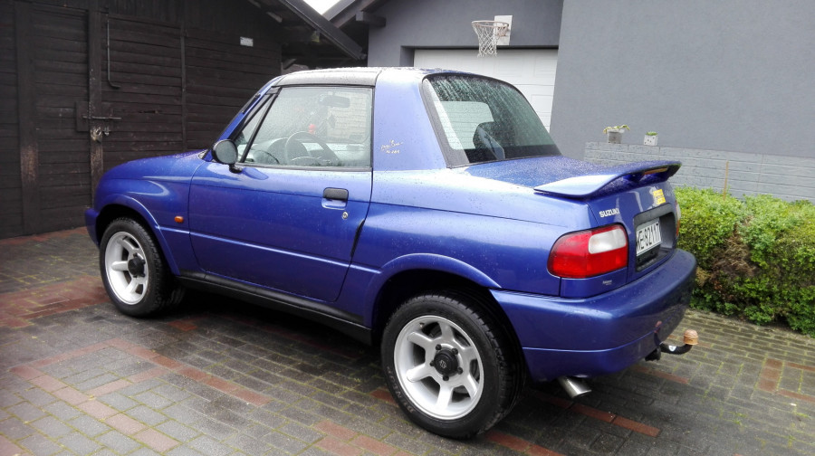 3_SUZUKI-X-90-4X4-HARDTOP_900x700.jpg