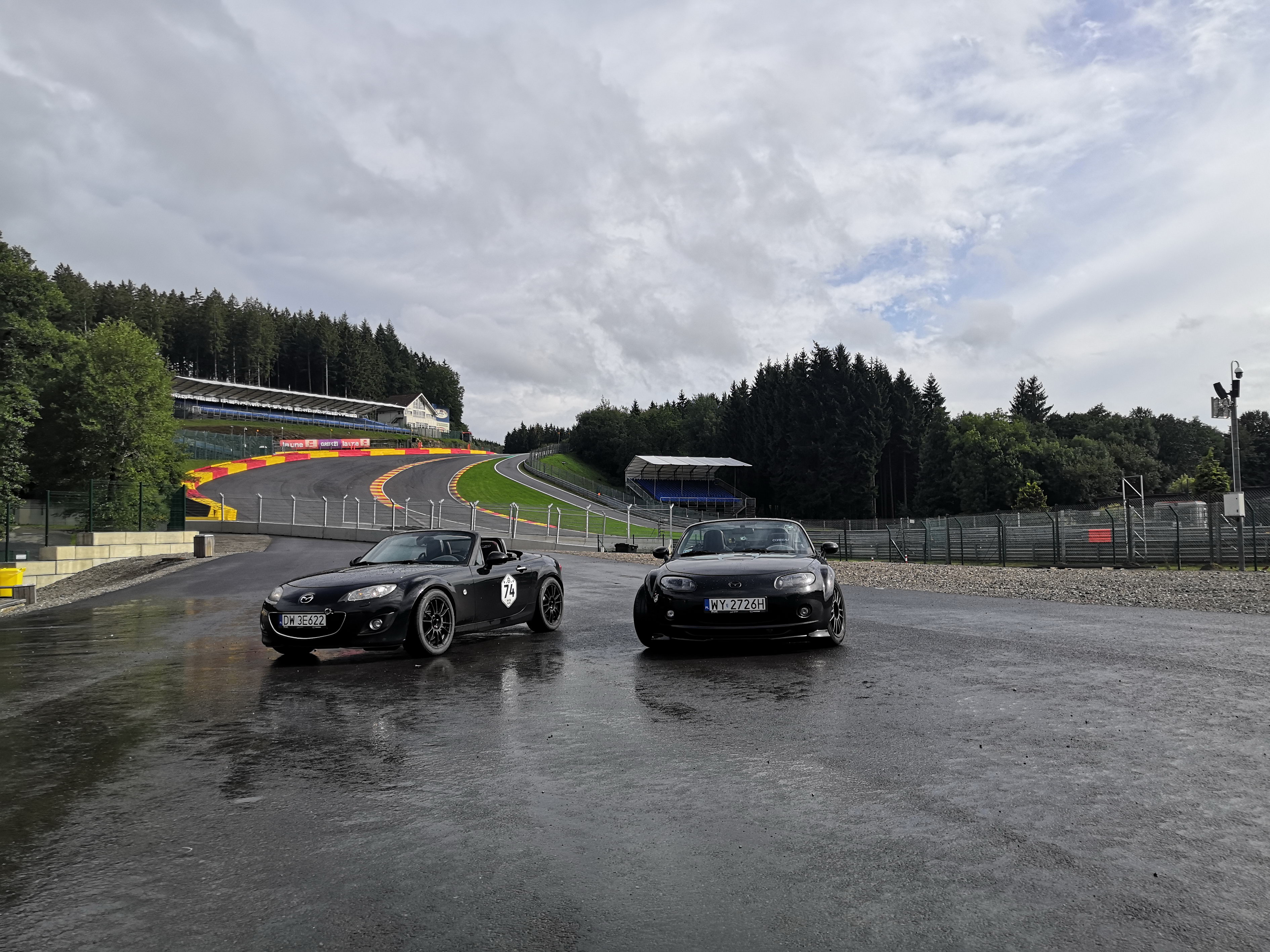 SPA_IrekJ_Eau_Rouge.jpg