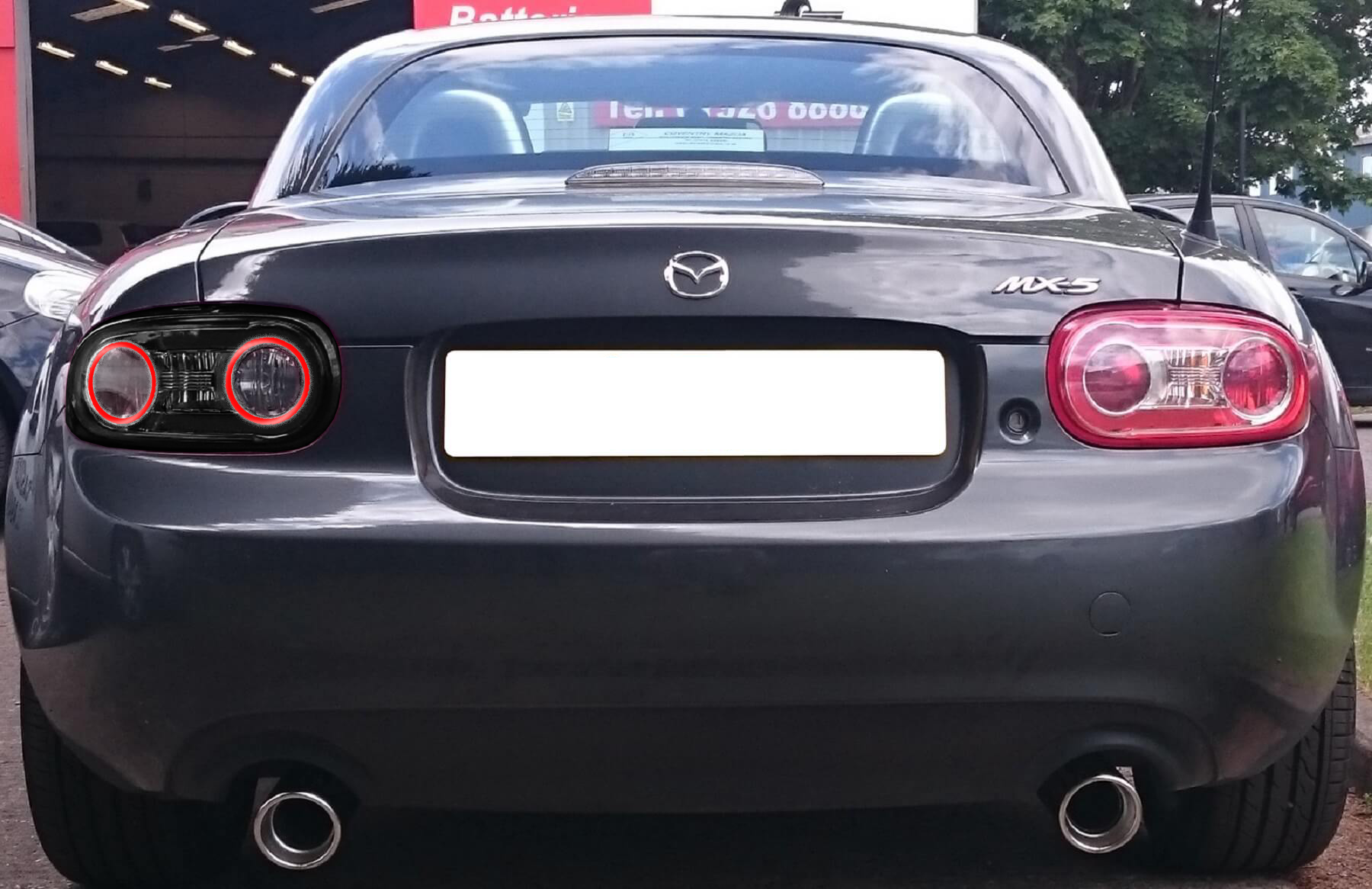 mazda-mx5-mk3-back-box-twin-90mm-tips_2.png