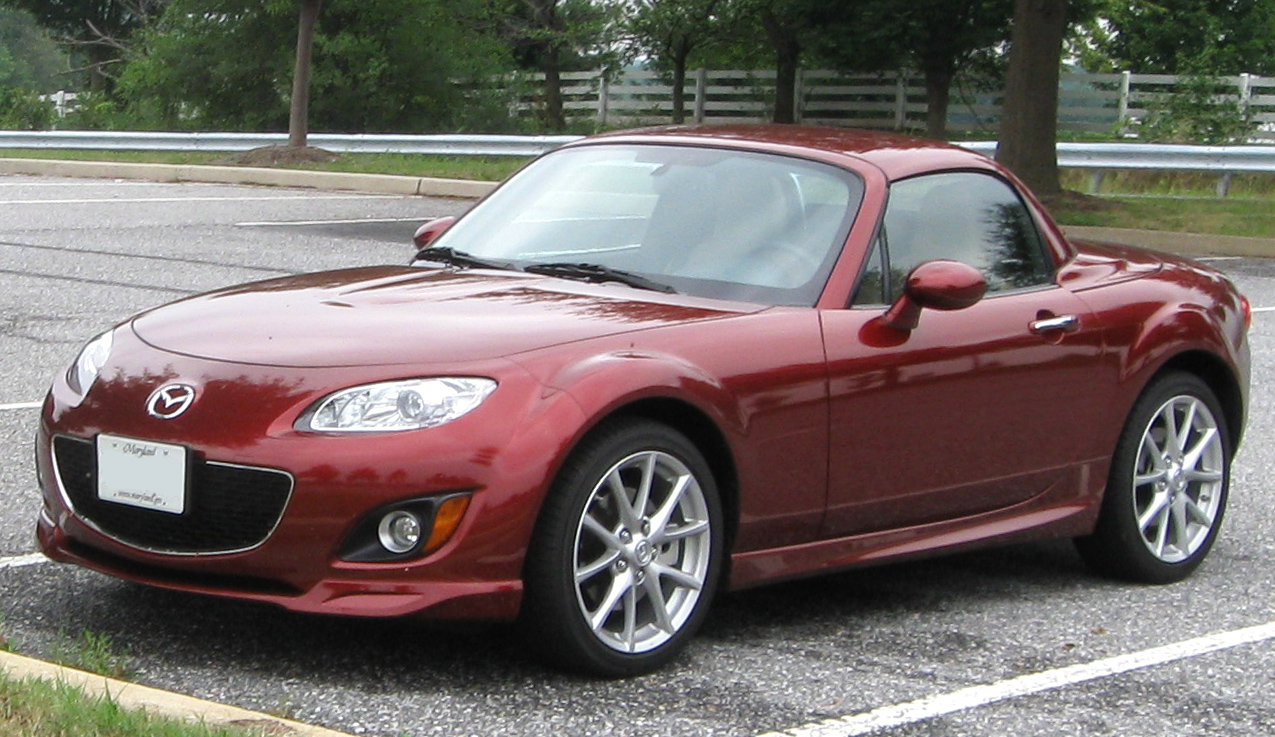 2009_Mazda_MX-5_Miata_--_08-28-2009.jpg