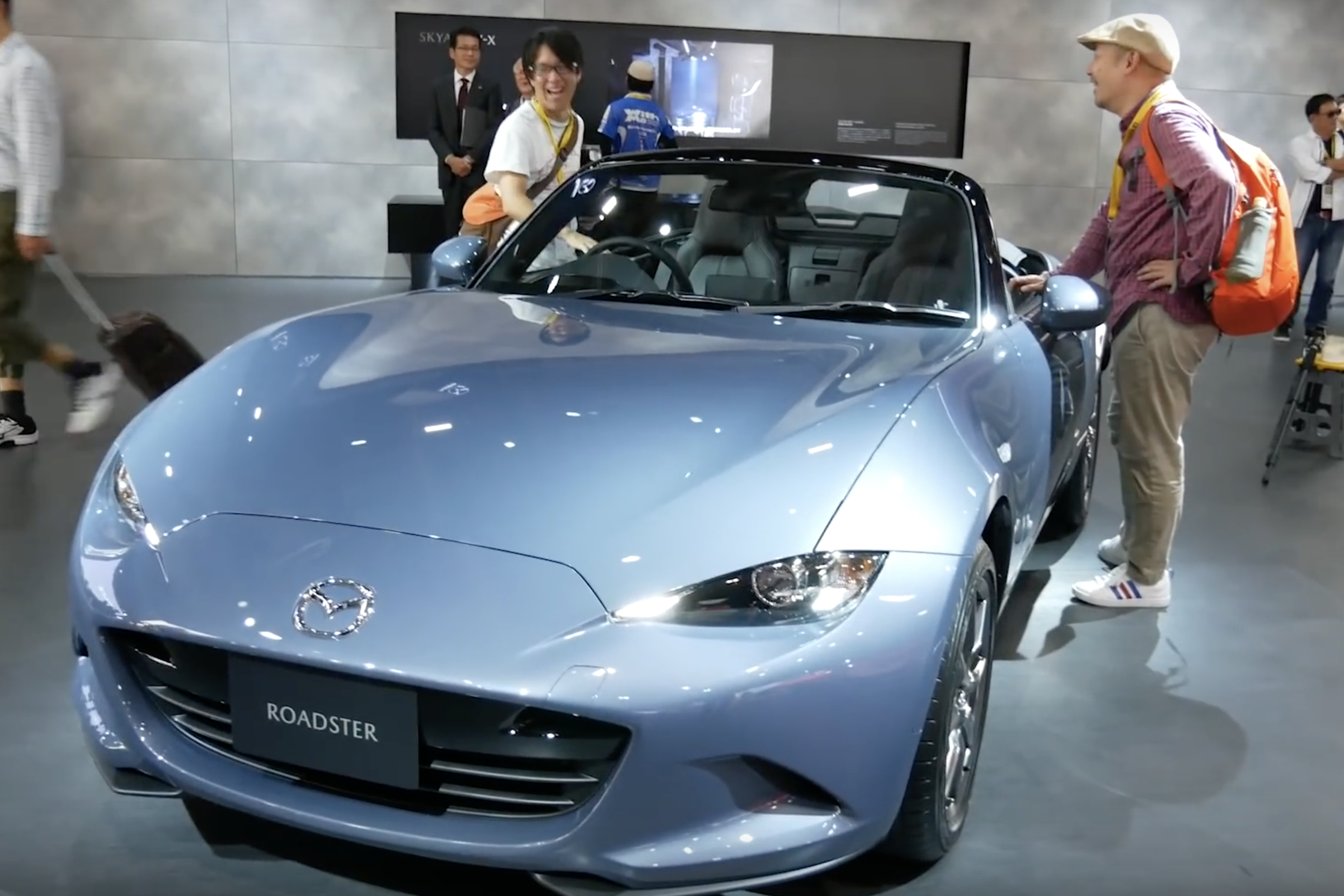 MX-5 front.png