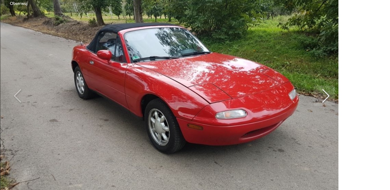 miata2.jpg