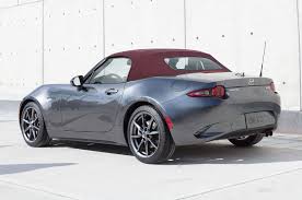 mx5red.jpg