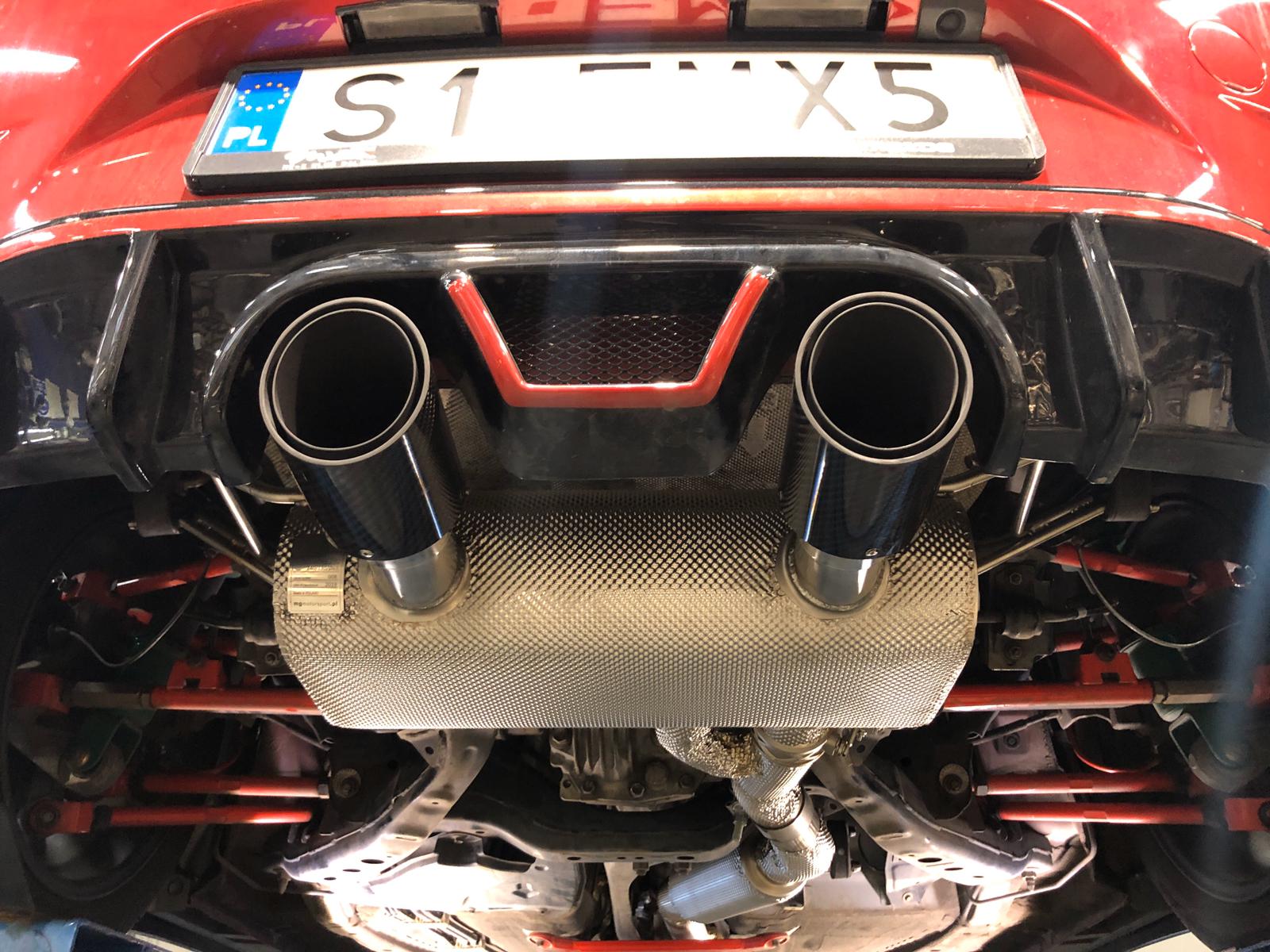 Liliputek MX-5 ND Exhaust MG Motorsport6.jpg