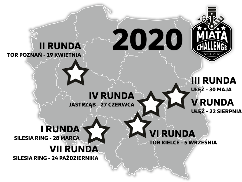 mapka2020.png