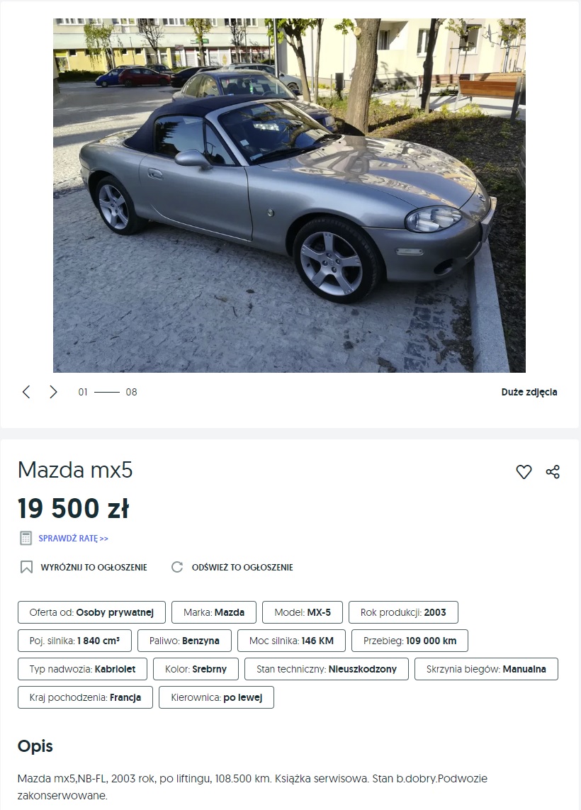 mx5.jpg