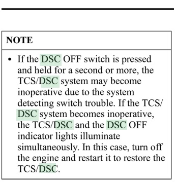 DSCOFF.jpg