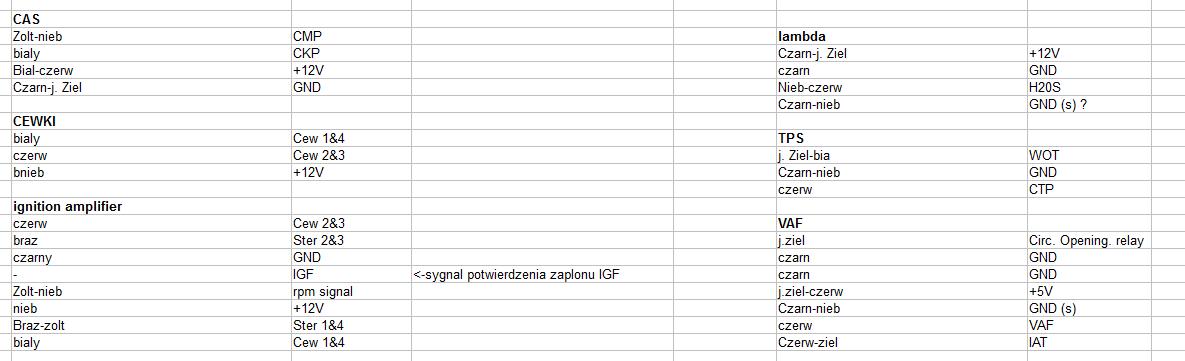 NA 1.6 ecu pinout 4.jpg