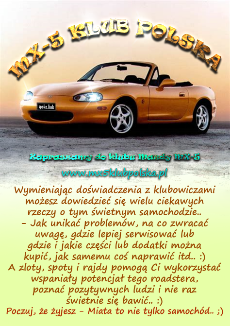 Miata1x.png