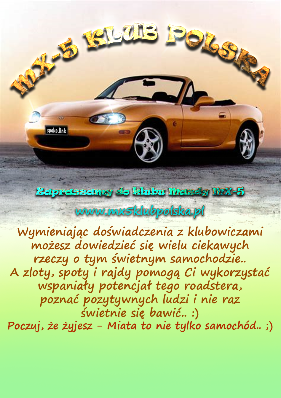 Miata1mini.png