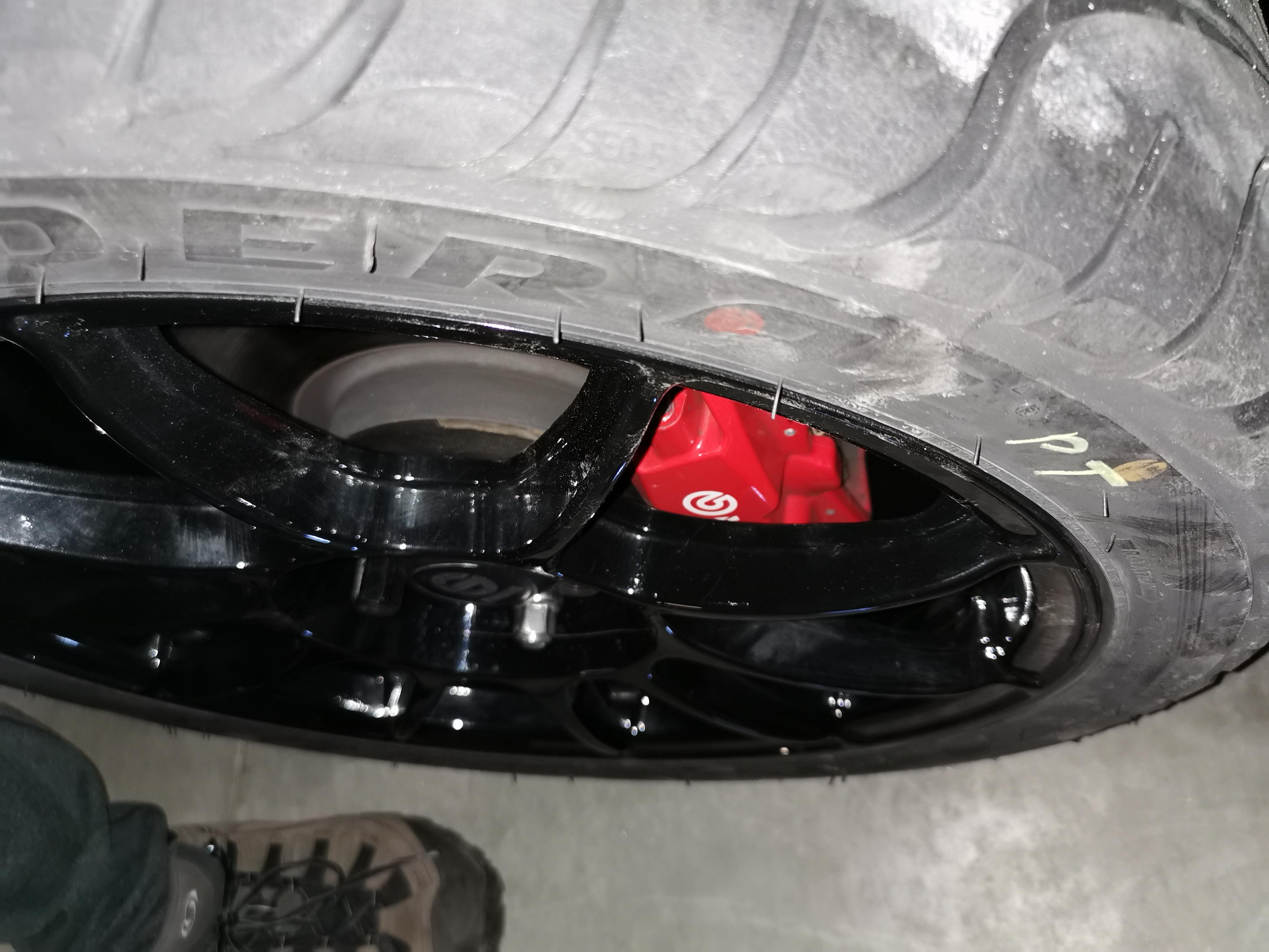 Sparco FF1_Factory_Brembo_Fail.jpg