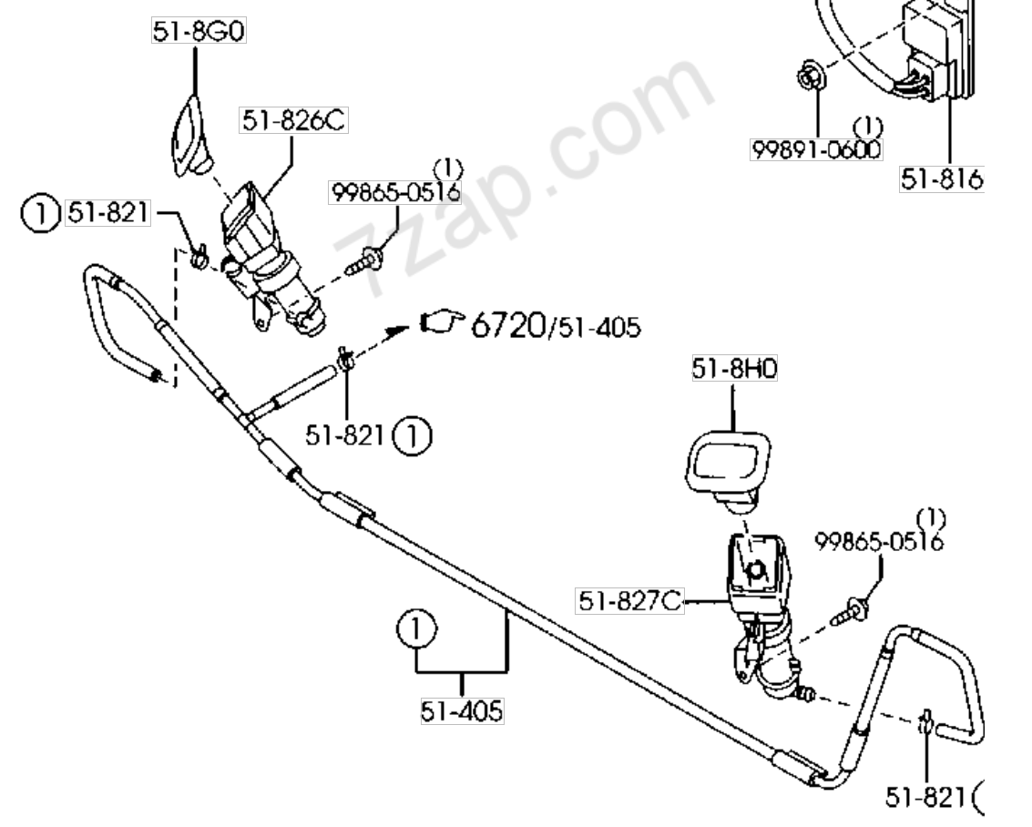 2021-04-17 16_55_48-HEAD LAMP CLEANER mazda MX-5 [MX-5].png