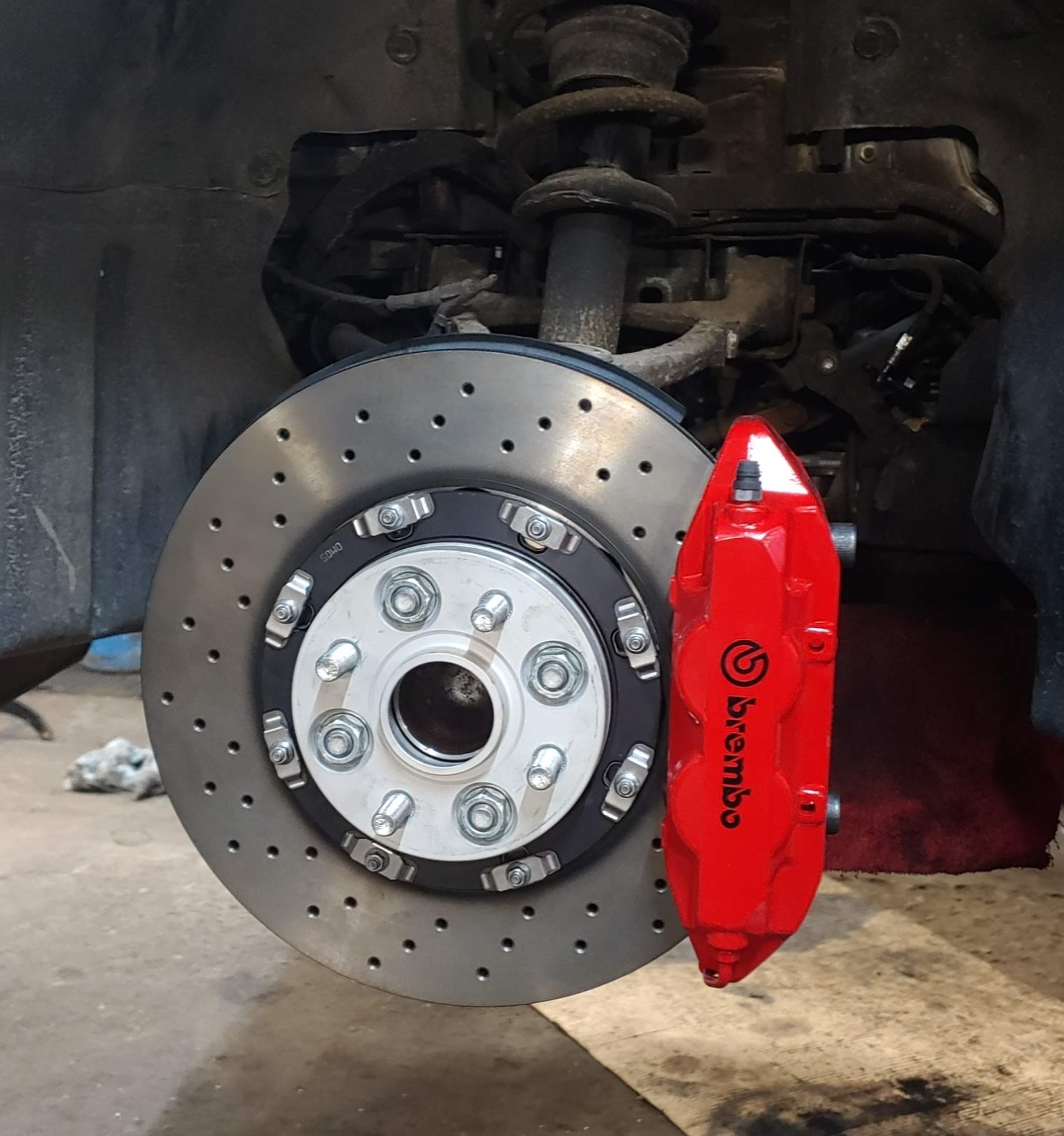 NDbrembo.jpg