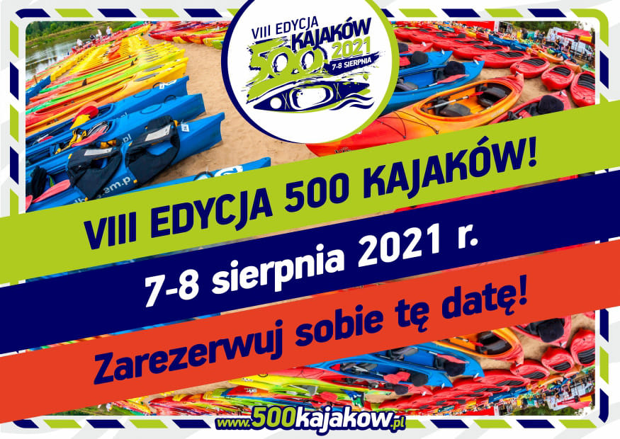 500kajakow2021.jpg