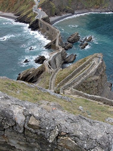 gaztelugatxe 1.jpg