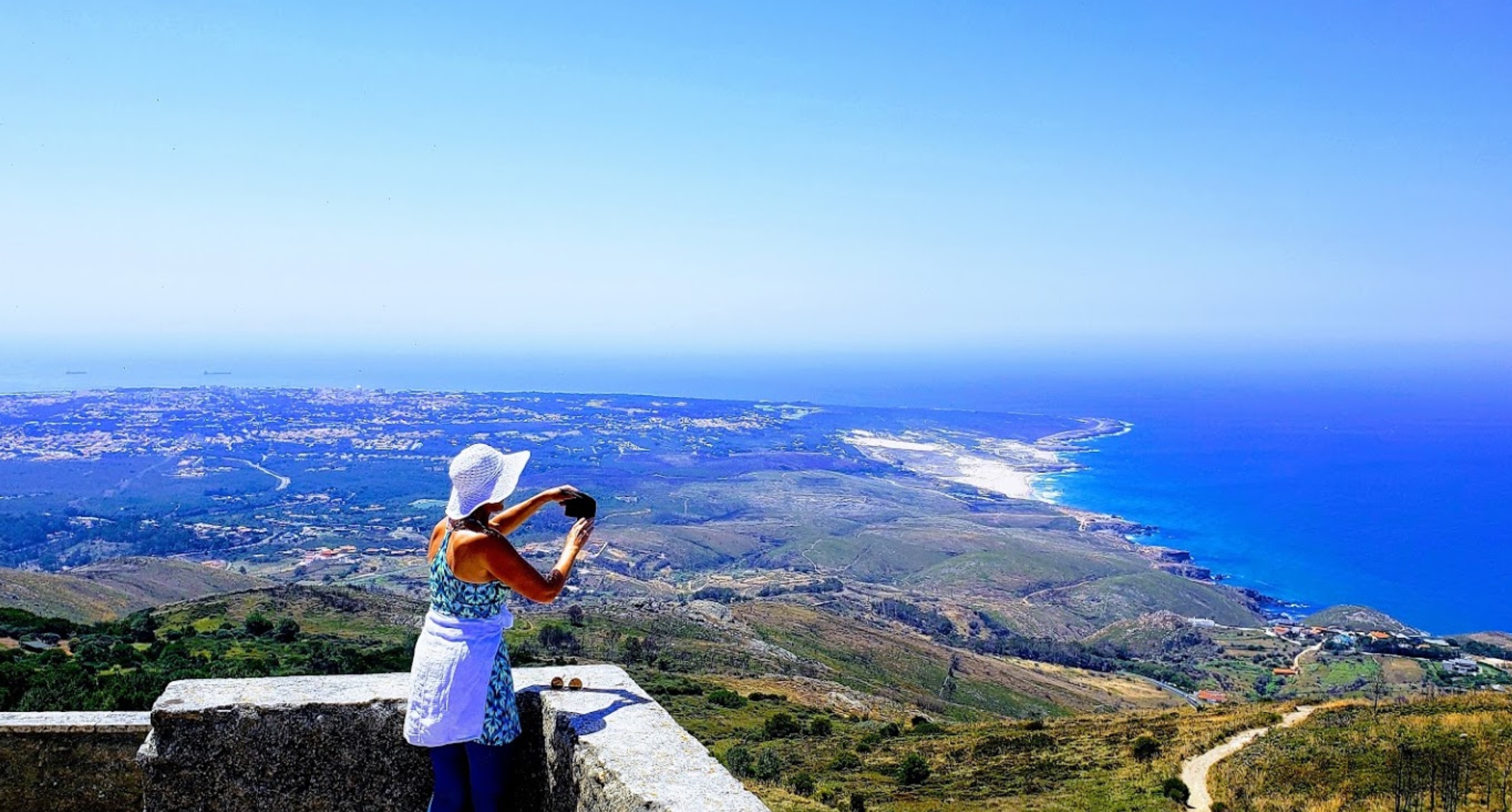 Sanctuary of Peninha 1.jpg