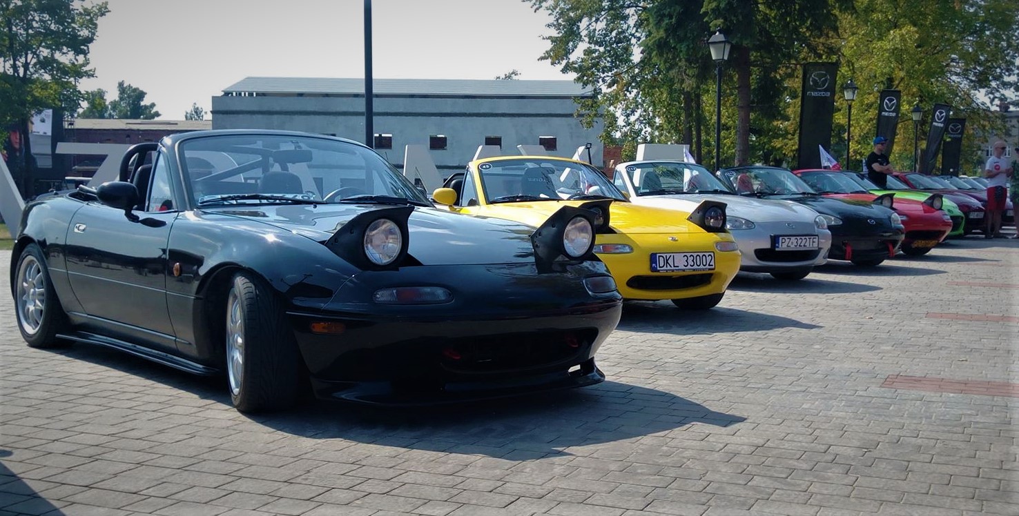 Miata 3.jpg