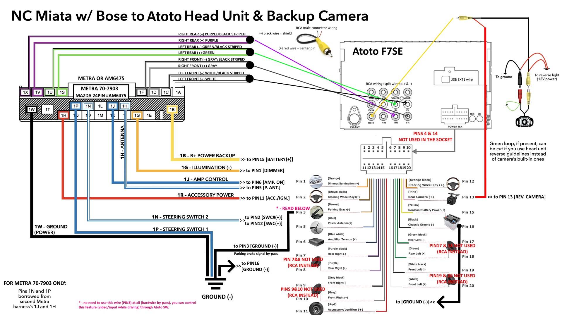 Mazda-Atoto-wiring-diagram 20220129.jpg