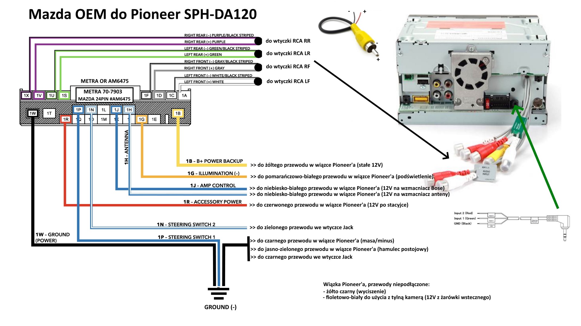 Mazda-Pioneer SPH-DA120 20220410.jpg