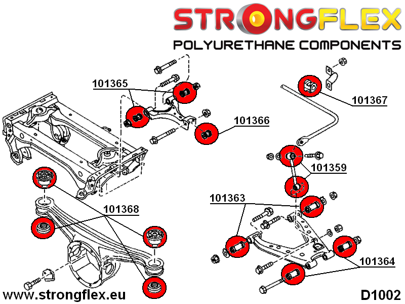 rear suspension.PNG