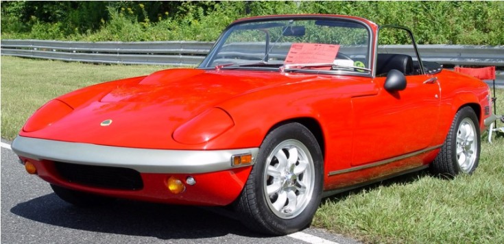 1971-Lotus-Elan-S4-red-fa-lr.jpg