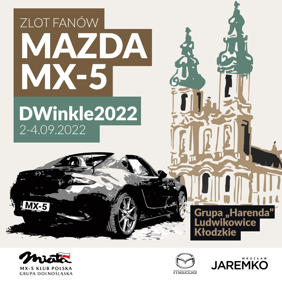 DWINKLE_2022_PLAKAT_1080x1080.jpg