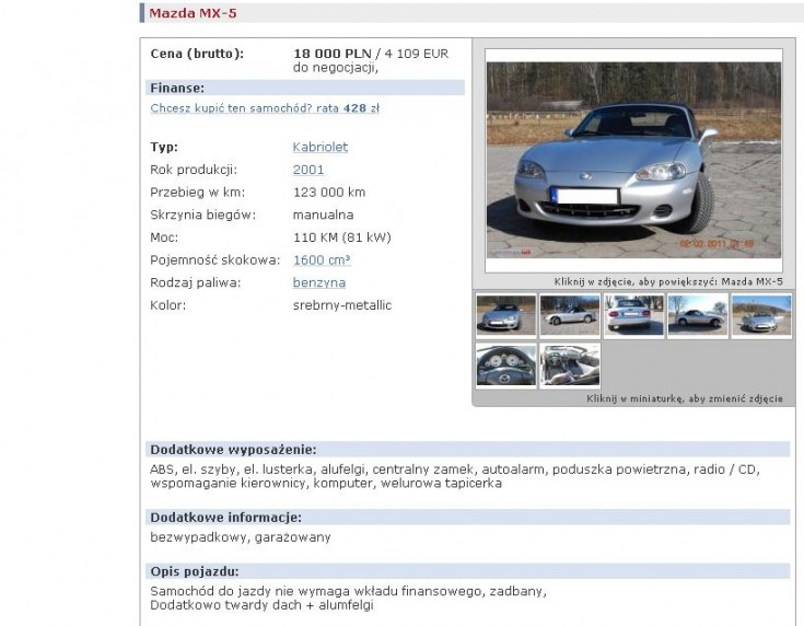 Schowek01.jpg