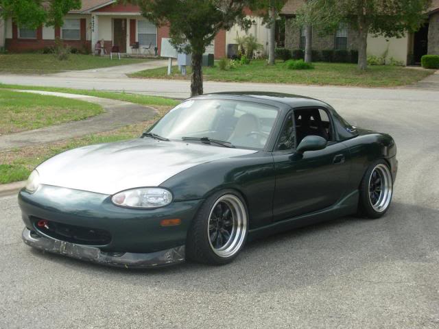 513s006.jpg