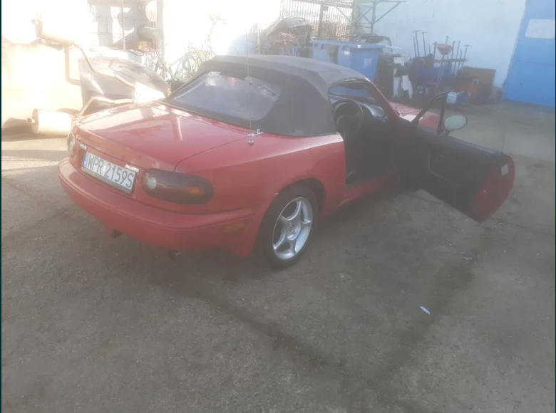 miata1.png